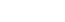 shapeimage_2_link_10